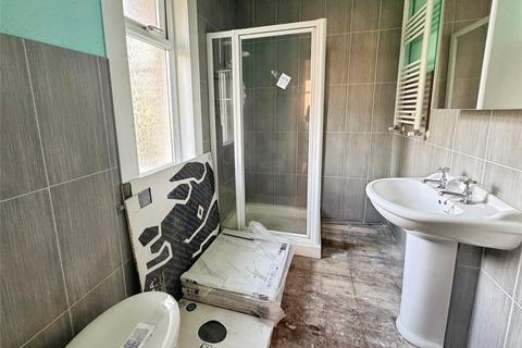 2 bedroom bungalow for sale, Bexhill Road, East Sussex TN38
