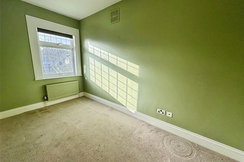 2 bedroom bungalow for sale, Bexhill Road, East Sussex TN38