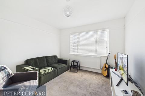 undefined, Ware Road, Hoddesdon EN11