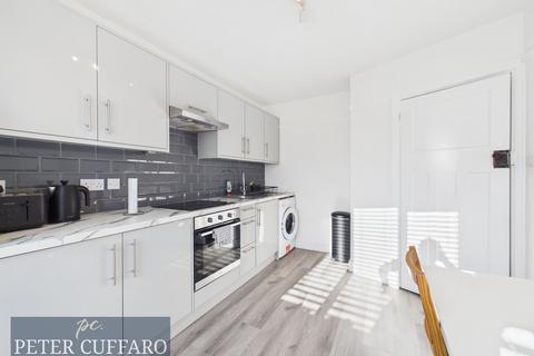 undefined, Ware Road, Hoddesdon EN11