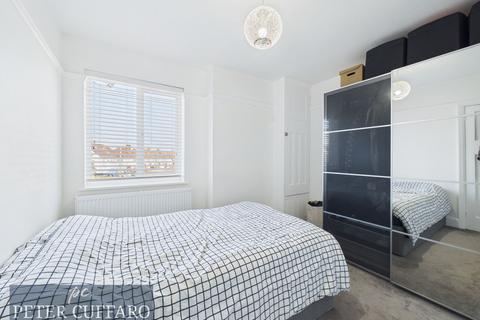 undefined, Ware Road, Hoddesdon EN11