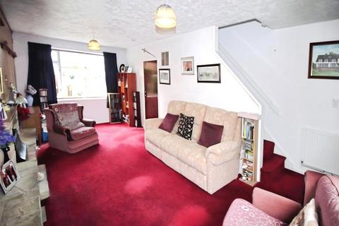 undefined, Kings Walk, Leicester LE9