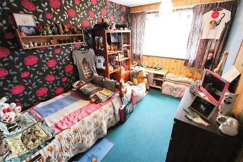 undefined, Kings Walk, Leicester LE9