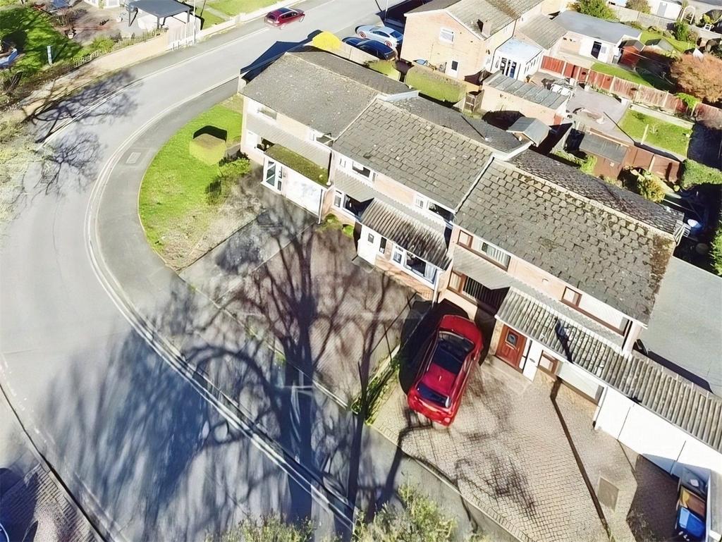 Aerial