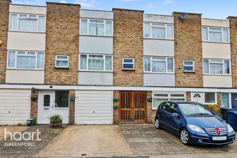 undefined, Lovell Road, Southall