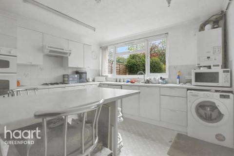 undefined, Lovell Road, Southall