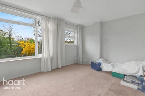 undefined, Lovell Road, Southall