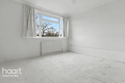 undefined, Lovell Road, Southall