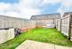 Additional image 14 of Monarch Road, Houghton le Spring, Tyne and Wear, DH4 6FG