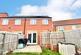 Additional image 15 of Monarch Road, Houghton le Spring, Tyne and Wear, DH4 6FG