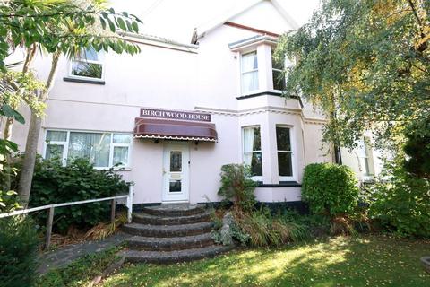 12 bedroom detached house for sale, St. Andrews Road, Paignton TQ4