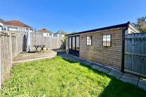 undefined, Strouden Avenue, Queens Park, Bournemouth, BH8