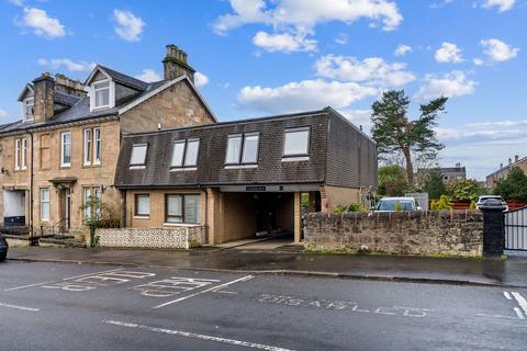 2 bedroom mews for sale, 2 Millborne Mews, 91A Sinclair Street, Helensburgh, G84 8TR