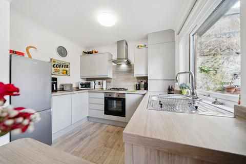2 bedroom mews for sale, 2 Millborne Mews, 91A Sinclair Street, Helensburgh, G84 8TR