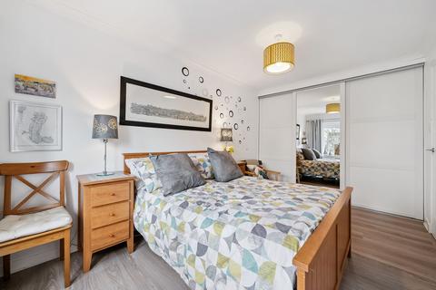 2 bedroom mews for sale, 2 Millborne Mews, 91A Sinclair Street, Helensburgh, G84 8TR