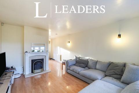 undefined, Nairn Mews, Carlton, Nottingham, NG4