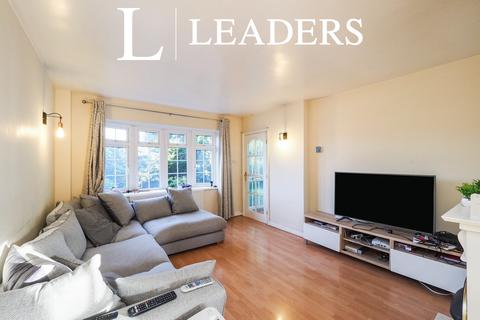 3 bedroom house to rent, Nairn Mews, Carlton, Nottingham, NG4
