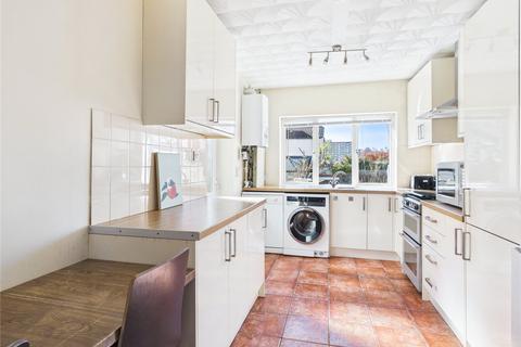 undefined, Camden Road, Southville, Bristol, BS3