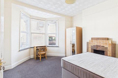 undefined, Camden Road, Southville, Bristol, BS3
