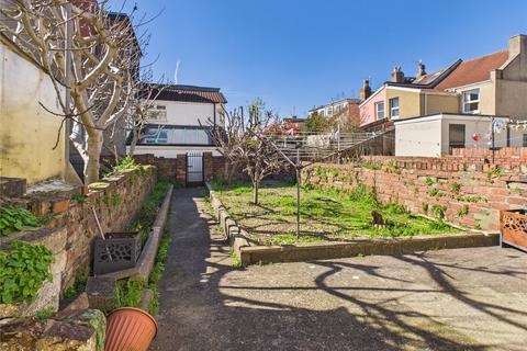 undefined, Camden Road, Southville, Bristol, BS3