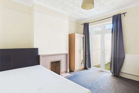 undefined, Camden Road, Southville, Bristol, BS3