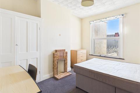 undefined, Camden Road, Southville, Bristol, BS3