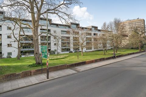undefined, Montpellier Grove, Cheltenham, GL50