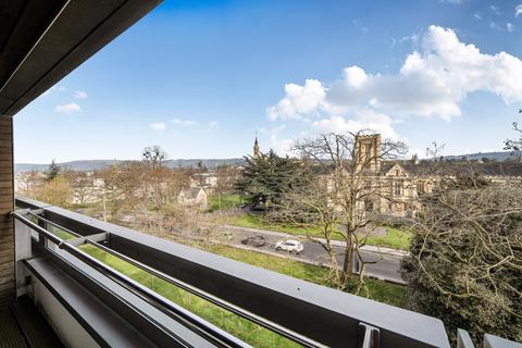 undefined, Montpellier Grove, Cheltenham, GL50