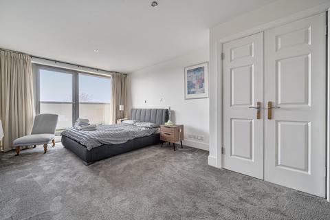 undefined, Montpellier Grove, Cheltenham, GL50