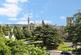 Montpellier Grove, Cheltenham, GL50