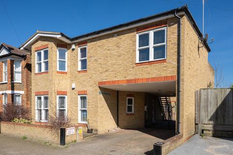 undefined, Ravens Gate Mews, Shortlands, BR2
