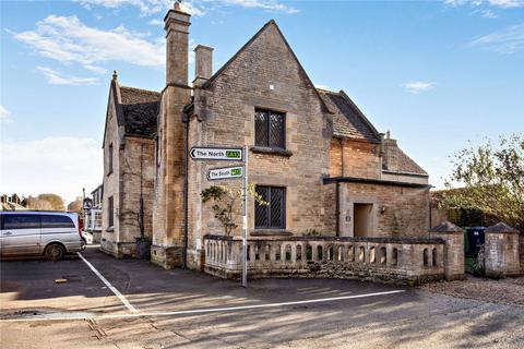 2 bedroom cottage for sale, London Road, Wansford, Peterborough, PE8