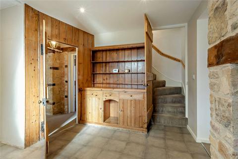 2 bedroom cottage for sale, London Road, Wansford, Peterborough, PE8