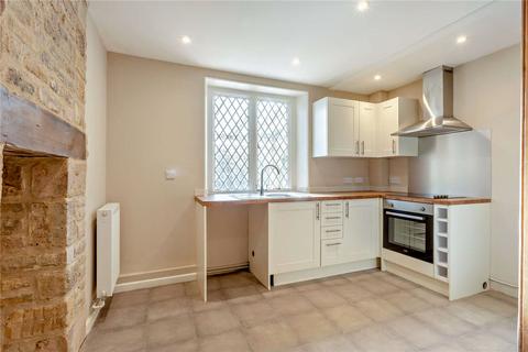 2 bedroom cottage for sale, London Road, Wansford, Peterborough, PE8