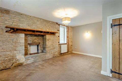 2 bedroom cottage for sale, London Road, Wansford, Peterborough, PE8