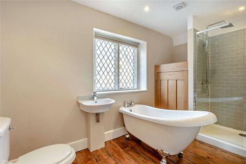 2 bedroom cottage for sale, London Road, Wansford, Peterborough, PE8