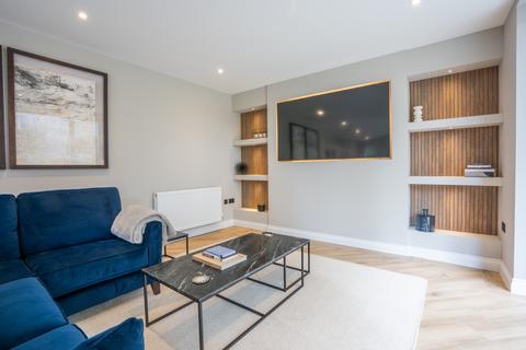 4 bedroom detached house for sale, Haven Road, Canford Cliffs, Poole, Dorset, BH13