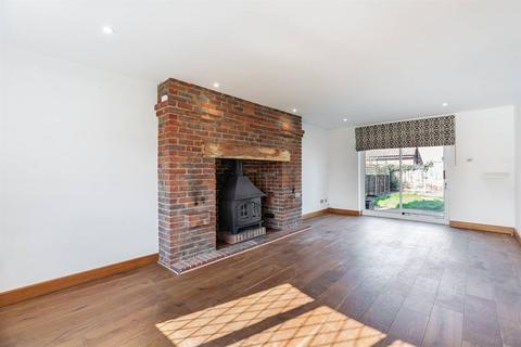 undefined, The Ridings, Chestfield, Whitstable