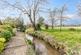 Additional image 25 of Shepherds Walk, Chestfield, Whitstable