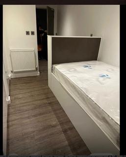 undefined, Sheffield City Centre, Sheffield, S3