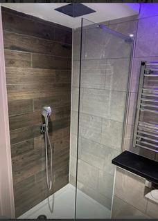 undefined, Sheffield City Centre, Sheffield, S3