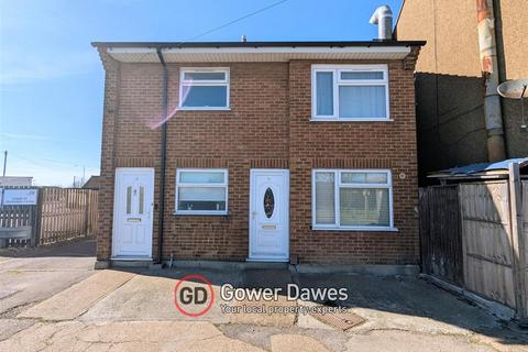 undefined, Brentwood Road, Chadwell St.Mary