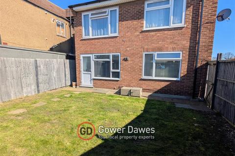 undefined, Brentwood Road, Chadwell St.Mary
