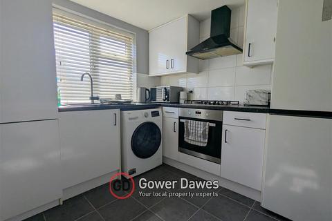 undefined, Brentwood Road, Chadwell St.Mary