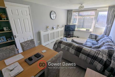 undefined, Brentwood Road, Chadwell St.Mary