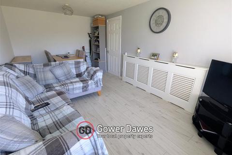 undefined, Brentwood Road, Chadwell St.Mary
