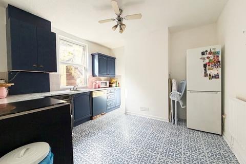 undefined, Meadow View, Whitehaven CA28
