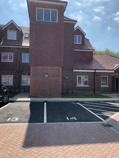undefined, Station Road, Hayling Island PO11