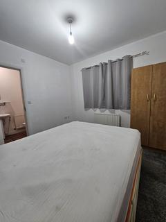 Bankwell Street, Manchester M15