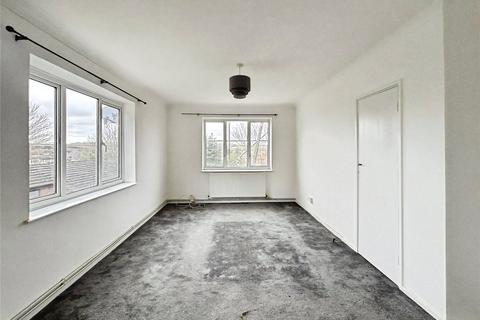undefined, Cambria Avenue, Kent ME1